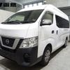 nissan caravan-van 2019 -NISSAN--Caravan Van CW8E26--102200---NISSAN--Caravan Van CW8E26--102200- image 1