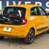 renault twingo 2019 quick_quick_AHH4B_VF1AH000XK0795671 image 18