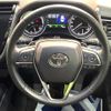 toyota camry 2019 quick_quick_AXVH70_AXVH70-1054548 image 12