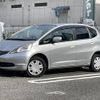 honda fit 2010 -HONDA--Fit DBA-GE6--GE6-1345173---HONDA--Fit DBA-GE6--GE6-1345173- image 13