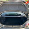 mazda rx-8 2012 CFJ1658759 image 11