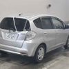 honda fit undefined -HONDA 【三重 502ノ4327】--Fit GP1-1003069---HONDA 【三重 502ノ4327】--Fit GP1-1003069- image 6