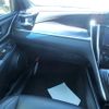 toyota harrier 2018 NIKYO_KQ11097 image 15