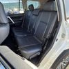 toyota land-cruiser-prado 2018 quick_quick_LDA-GDJ150W_GDJ150-0025081 image 11