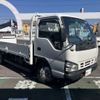 isuzu elf-truck 2004 -ISUZU--Elf PB-NKR81AR--NKR81-7005194---ISUZU--Elf PB-NKR81AR--NKR81-7005194- image 22