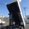 mitsubishi-fuso super-great 2023 -MITSUBISHI--Super Great 2KG-FV70HX--FV70HX-545322---MITSUBISHI--Super Great 2KG-FV70HX--FV70HX-545322- image 23