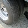 mitsubishi-fuso canter 2009 GOO_NET_EXCHANGE_0707574A30250712W002 image 27
