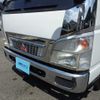 mitsubishi-fuso canter 2006 CFJ1616656 image 79