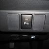 toyota roomy 2020 -TOYOTA--Roomy DBA-M900A--M900A-0428425---TOYOTA--Roomy DBA-M900A--M900A-0428425- image 9