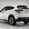 honda vezel 2017 -HONDA--VEZEL DAA-RU3--RU3-1259062---HONDA--VEZEL DAA-RU3--RU3-1259062- image 15