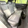 toyota harrier-hybrid 2023 quick_quick_AXUH80_AXUH80-0055073 image 9