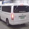 toyota hiace-wagon 2016 quick_quick_CBA-TRH214W_TRH214-0042607 image 2