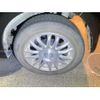 daihatsu move-conte 2009 CFJ1699952 image 5