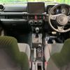 suzuki jimny-sierra 2022 -SUZUKI--Jimny Sierra 3BA-JB74W--JB74W-177012---SUZUKI--Jimny Sierra 3BA-JB74W--JB74W-177012- image 2