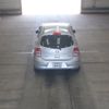 nissan march 2011 -NISSAN 【那須 500ﾁ8407】--March K13-332016---NISSAN 【那須 500ﾁ8407】--March K13-332016- image 4