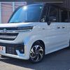 suzuki spacia 2024 MOTORGATE_2_0206625A30250628W001 image 2