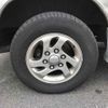 toyota touring-hiace undefined CFJ1699494 image 10