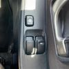 mitsubishi pajero-mini 2012 -MITSUBISHI--Pajero mini ABA-H58A--H58A-1009879---MITSUBISHI--Pajero mini ABA-H58A--H58A-1009879- image 5