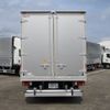 isuzu elf-truck 2019 -ISUZU--Elf TRG-NPR85AN--NPR85-7085706---ISUZU--Elf TRG-NPR85AN--NPR85-7085706- image 6