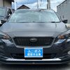 subaru impreza-sports 2017 CARSENSOR_JP_AU5845725025 image 48