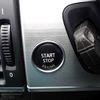 bmw x5 2009 CFJ1842653 image 23