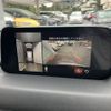 mazda cx-5 2018 CFJ1833316 image 7