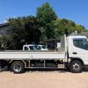 mitsubishi-fuso canter 2021 CFJ1613467 image 15