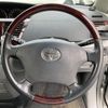 toyota noah 2006 -TOYOTA--Noah DBA-AZR60G--AZR60-3072629---TOYOTA--Noah DBA-AZR60G--AZR60-3072629- image 7