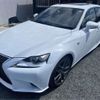 lexus is 2015 -LEXUS--Lexus IS DAA-AVE30--AVE30-5033189---LEXUS--Lexus IS DAA-AVE30--AVE30-5033189- image 16