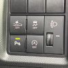 daihatsu rocky 2023 CFJ1738706 image 7