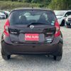 nissan note 2015 quick_quick_E12_E12-336525 image 5