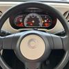 daihatsu mira-cocoa 2015 GOO_JP_700050301430250613001 image 18