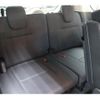 nissan serena 2018 quick_quick_DAA-GC27_GC27-037301 image 20