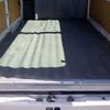 toyota dyna-truck 2020 646828-N9024110069F-90 image 15