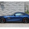mercedes-benz amg-gt 2017 quick_quick_CBA-190378_WDD1903781A007864 image 17