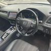 honda vezel 2014 -HONDA--VEZEL DAA-RU3--RU3-1031542---HONDA--VEZEL DAA-RU3--RU3-1031542- image 12