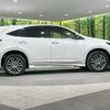 toyota harrier 2015 CFJ1731184 image 19