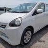 daihatsu mira-e-s 2012 quick_quick_DBA-LA300S_LA300S-1072251 image 1