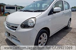 daihatsu mira-e-s 2012 quick_quick_DBA-LA300S_LA300S-1072251