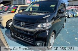 honda n-wgn 2014 quick_quick_DBA-JH1_JH1-1026920