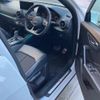 audi q2 2017 -AUDI--Audi Q2 ABA-GACZE--WAUZZZGA8HA034710---AUDI--Audi Q2 ABA-GACZE--WAUZZZGA8HA034710- image 18