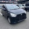 daihatsu mira-e-s 2023 CFJ1826767 image 7