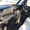 nissan roox 2021 CFJ1826014 image 9