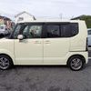 honda n-box 2014 -HONDA--N BOX JF1--1429184---HONDA--N BOX JF1--1429184- image 11