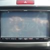 honda freed-spike 2010 CFJ1730567 image 21