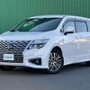 nissan elgrand 2022 -NISSAN--Elgrand 5BA-TE52--TE52-149470---NISSAN--Elgrand 5BA-TE52--TE52-149470- image 4