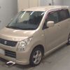 suzuki wagon-r 2009 -SUZUKI--Wagon R MH23S-167976---SUZUKI--Wagon R MH23S-167976- image 1