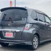 honda freed 2012 -HONDA--Freed DAA-GP3--GP3-1015528---HONDA--Freed DAA-GP3--GP3-1015528- image 12