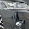lexus ct 2014 -LEXUS--Lexus CT DAA-ZWA10--ZWA10-2217070---LEXUS--Lexus CT DAA-ZWA10--ZWA10-2217070- image 22