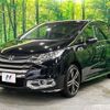 honda odyssey 2016 -HONDA--Odyssey DBA-RC2--RC2-1101861---HONDA--Odyssey DBA-RC2--RC2-1101861- image 18